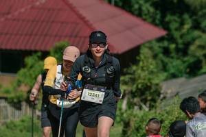 BIB: 
                            <button type="button" onclick="openModal(26720069)" class="btn btn-primary btn-sm float-right btn-popup" data-toggle="modal" data-target=".modal-high-quality">
                        <i class="fas fa-shopping-cart"></i> Add to Cart
                    </button>
                                            <button type="button" onclick="isThisMe(26720069, true)" class="btn btn-success btn-sm float-right btn-popup btn-isme hidden" data-toggle="tooltip" data-placement="bottom" title="นี่คือรูปของคุณใช่ไหม คลิกที่นี่เพื่อเอาเข้าอัลบั้ม">
                        <i class="fas fa-plus"></i> Add to album
                    </button>
                    <button type="button" onclick="isThisMe(26720069, false)" class="btn btn-warning btn-sm float-right btn-popup btn-isnotme hidden">
                        <i class="fas fa-ban"></i> Remove from album
                    </button>